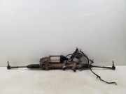 Lenksäule OPEL ASTRA J 1.7 CDTI 13335002