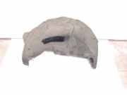 Radhaus rechts hinten VW Touareg II (7P)