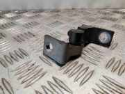 Türscharnier vorne links Audi A1 Sportback (8XA) 8X0831403B