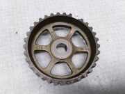 Andere Motorraumteile RENAULT MEGANE II Estate (KM0/1_) 1.5 dCi (KM16, KM1E)