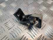 Türscharnier hinten links Seat Leon (1P)