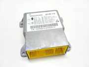 Airbag-Steuergerät MERCEDES-BENZ E (W212) E 300 Hybrid / BlueTEC Hybrid (212.098) 5WK44771 A2129011105