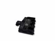 Türsteuergerät vorne links AUDI A4 (8W2, B9) 2.0 TFSI 8W0959592A