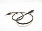 Sauerstoffsensor (Lambdasensor) SKODA YETI (5L) 2.0 TDI 03l906088