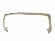 Kofferraumdeckelverkleidung AUDI Q5 (8R) 2.0 TFSI quattro 8R0867973A