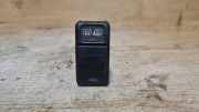 Windschutzscheibe Heizung Schalter VOLVO 850 Estate (LW) 2.5 TDI