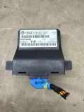 Gateway-Steuereinheit VW SHARAN (7N1, 7N2) 2.0 TDI 1K0907951