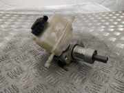 Hauptbremszylinder BMW 3er Coupe (E92) 03350886541