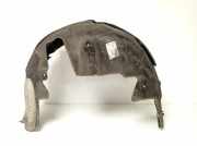 Radhaus links hinten Mercedes-Benz C-Klasse (W205) A2056900730