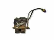 Heckklappenschloss TOYOTA COROLLA Verso (ZER_, ZZE12_, R1_) 2.0 D-4D (CUR10_) 6935005051