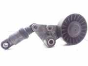Riemenspanner OPEL ASTRA G Estate (F35_) 2.0 DI 90502421