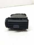 Mittelkonsolenschacht TOYOTA AVENSIS Estate (_T25_) 2.0 D-4D (ADT250_) 8494