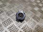 Türlautsprecher vorne links CITROËN C4 Grand Picasso II 2.0 BlueHDi 150 9633355780