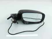 Außenspiegel rechts VW PHAETON (3D_) 3.0 V6 TDI 4motion