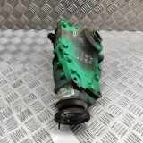 Vorderes Untersetzungsgetriebe BMW 4 Coupe (F32, F82) 435 d xDrive 7578157