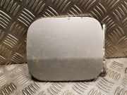 Tankklappe Lexus RX 2 (U3)