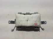 Airbag Knie Toyota Hilux VIII Pick-up (N1) 739600K050