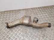 Katalysator AUDI A4 Allroad (8WH, B9) 2.0 TDI quattro 4G0131703AE