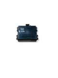 Regensensor MERCEDES-BENZ E (W211) E 220 CDI (211.006) A2118705426 5DC00842418