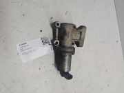 AGR-Ventil KIA SORENTO I (JC) 2.5 CRDi 284104A410