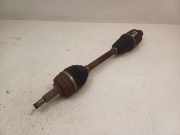 Antriebswelle rechts vorne Dacia Duster (HS)