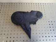 Zahnriemenschutz VW Passat B7 (362)