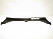 Andere Verkleidungsteile MERCEDES-BENZ C Coupe (CL203) C 220 CDI (203.706) A2055000055