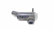 Wischwassertankmotor SUBARU FORESTER (SH_) 2.0 D AWD (SHH) 104042