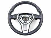 Lenkrad MERCEDES-BENZ B (W246, W242) B 180 CDI / d (246.212) A2184609103