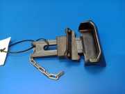 Handbremshebel Mercedes-Benz E-Klasse (W124) 1264201285