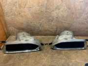 Auspuffdüse BMW 7 (G11, G12) 730 d 7357150