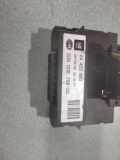 LENKWINKELSENSOR AIRBAGSCHLEIFRING WICKELFEDER OPEL ZAFIRA B (A05) 1.9 CDTI 5DS00879800