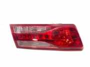 Heckklappenleuchte links RENAULT LAGUNA III (BT0/1) 2.0 dCi (BT0M, BT0N, BT19) 26040104 265500006R