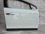 Tür rechts vorne Lancia Delta III (844)