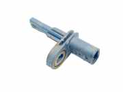 Sensor für ABS links vorne Citroen C4 II (B7) 9810998280