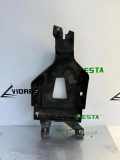 Andere Motorraumteile MERCEDES-BENZ VITO Furgon (W447) 114 CDI (447.601, 447.603, 447.605) A4475463700