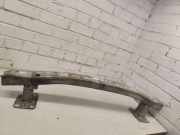 Stoßstangenbalken vorne RENAULT GRAND SCÉNIC II (JM0/1_) 1.9 dCi (JM15) 8200011108