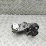 Riemenspanner FIAT TALENTO Furgon (296_) 1.6 D 117505337R