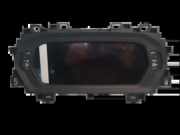 Kombiinstrument AUDI A3 Limousine (8YS) RS3 quattro 8Y0920703B