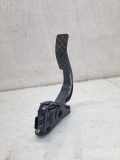 Fahrpedal Audi A4 Avant (8K, B8) 8K1723523