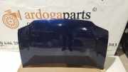 Motorhaube VW Touran (1T1, 1T2) 1T0823031D