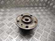Nabe hinten rechts MERCEDES-BENZ B (W245) B 180 CDI (245.207) a1699810027