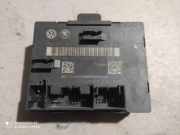 Türsteuergerät hinten rechts SKODA SUPERB II (3T4) 1.8 TSI 7N0959794