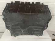 Motorschutz VW TIGUAN (5N_) 1.4 TSI 5N0825235