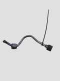 KRAFTSTOFFLEITUNG MAZDA 6 Hatchback (GH) 2.2 MZR-CD