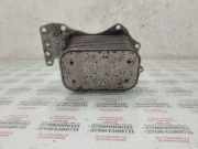 Ölfilterträger Audi A4 Avant (8E, B7) 059117021J