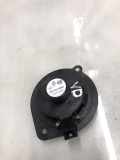 Lautsprecher vorne Renault Megane IV Grandtour (K9A) 281H87008R