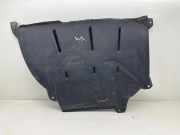 Luftansaugrohr TOYOTA YARIS (_P1_) 1.4 D-4D (NLP10_) 5508352010 5582352010