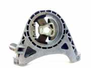 Motorbock vorne Opel Astra J Caravan (P10) 13248575