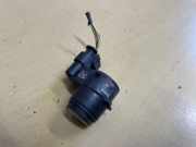 Einparkhilfe BMW 1er Cabriolet (E88) 6935597